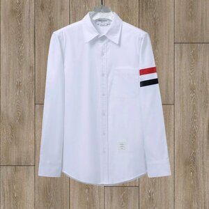 THOM BROWNE Shirt